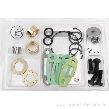 TV91 Turbocharger Repair Kits